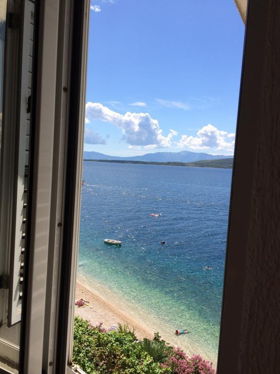 Holiday Home Mala Duba Živogošće Værelse billede