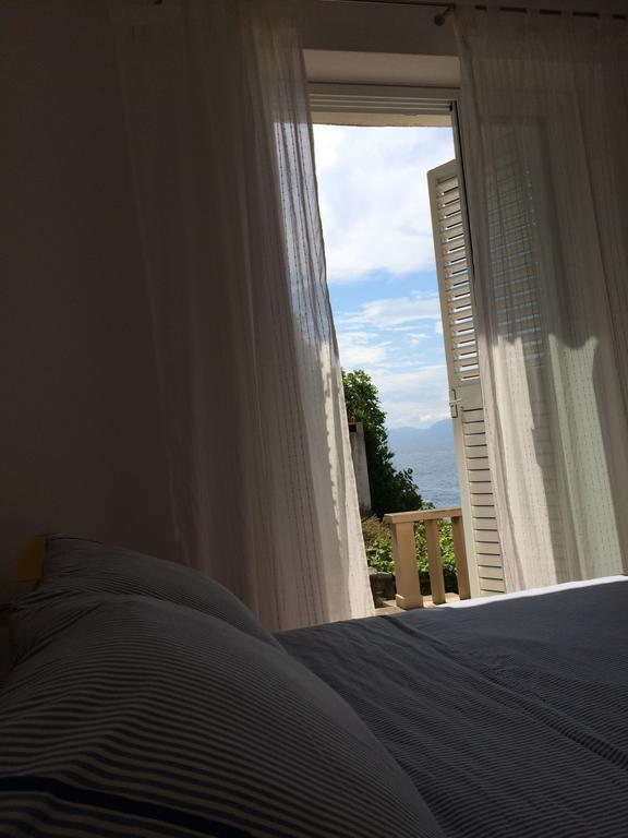 Holiday Home Mala Duba Živogošće Værelse billede