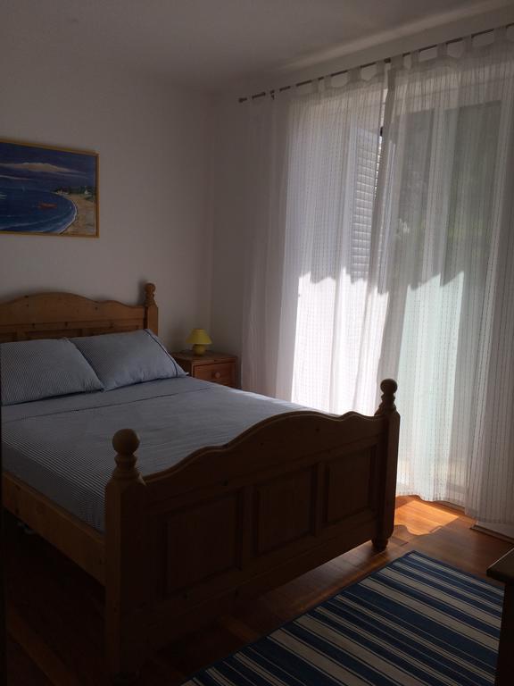 Holiday Home Mala Duba Živogošće Værelse billede