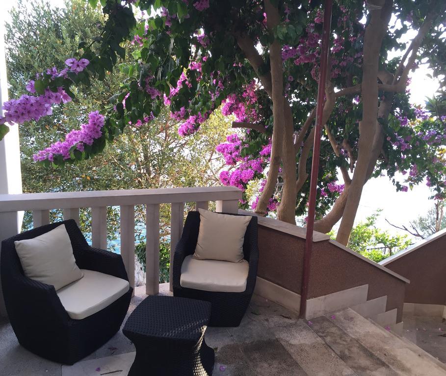 Holiday Home Mala Duba Živogošće Værelse billede